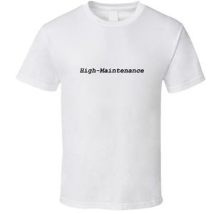 Check out www.looksbyjay.com